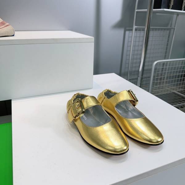 Bottega Veneta Shoes BVS00138 Bottega Veneta Shoes BVS00138